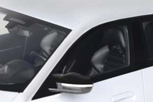 BMW M440I XDRIVE GRAN COUPE 2024 GREY — фото 4