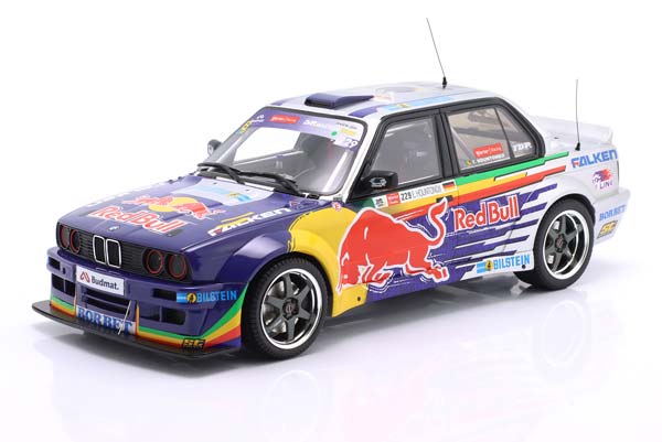 BMW E30 V8 DRIFT YEAR 2023 / БМВ E30 V8 ДРИФТ