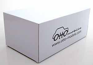 FORD FOCUS RS 2009-2011 WHITE — фото 3