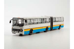 IKARUS-280 CVAG | ИКАРУС 280 ГАРМОШКА — фото 6