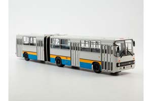IKARUS-280 CVAG | ИКАРУС 280 ГАРМОШКА — фото 9