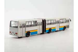 IKARUS-280 CVAG | ИКАРУС 280 ГАРМОШКА — фото 10