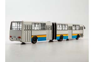 IKARUS-280 CVAG | ИКАРУС 280 ГАРМОШКА — фото 2