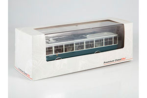 SKODA-14TR EBERSWALDE CITY TROLLEY — фото 18