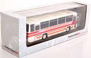 IKARUS 256 VEB KRAFTVERKEHR ZITTAU WHITE RED ORANGE — фото 3