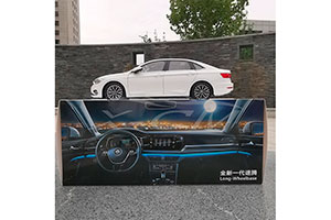 VW VOLKSWAGEN JETTA NEW MODEL (SAGITAR) 2020 WHITE — фото 7