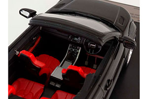 RANGE ROVER EVOQUE CONVERTIBLE — фото 4