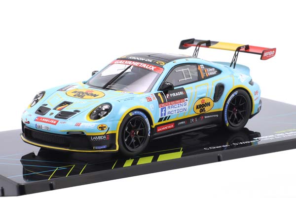 PORSCHE 911 (992) RALLY GT #1 5TH RALLYE DE WALLONIE 2025 CHERAIN, WITHERS / ПОРШЕ 911 992 РАЛЛИ ГТ 5 МЕСТО ДЕ ВАЛЛОНИЕ ЧЕРАЙН ВИТЕРС