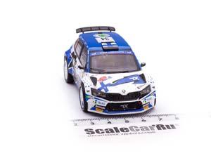 SKODA FABIA RALLY 2 EVO #34 LINDHOLM/KORHONEN 13 МЕСТО RALLY CROATIA 2021 / SKODA FABIA RALLY 2 EVO #34 ЛИНДХОЛЬМ/КОРХОНЕН 13 МЕСТО РАЛЛИ ХОРВАТИИ 2021 — фото 7