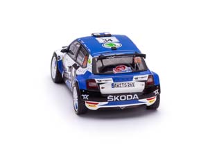 SKODA FABIA RALLY 2 EVO #34 LINDHOLM/KORHONEN 13 МЕСТО RALLY CROATIA 2021 / SKODA FABIA RALLY 2 EVO #34 ЛИНДХОЛЬМ/КОРХОНЕН 13 МЕСТО РАЛЛИ ХОРВАТИИ 2021 — фото 8
