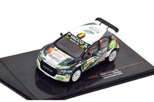 CITROEN C3 R2 NO 9 RALLY CONDROZ 2021