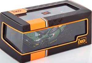 TOYOTA GR YARIS RALLY 1 HYBRID NO 37 RALLY SWEDEN 2023 — фото 3
