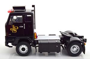 VOLVO F88 JPS F1-TEAM 1978 / ВОЛЬВО — фото 3