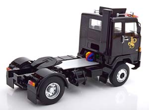 VOLVO F88 JPS F1-TEAM 1978 / ВОЛЬВО — фото 2