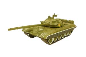 TANK PANZER T-72 | МОДЕЛЬ ТАНКА Т-72 ТАНК РУССКИЕ ТАНКИ #1