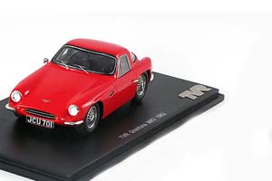FIAT 1100 EL ALAMEIN 1942 CREME