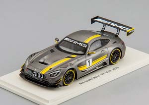 MERCEDES-BENZ AMG GT GT3 PRESENTATION SALON GENEVE 2015 / МЕРСЕДЕС-БЕНЦ АМГ ГТ ГТ3 ПРЕСЕНТАТИОН САЛОН ГЕНЕВЕ ЖЕЛТЫЙ