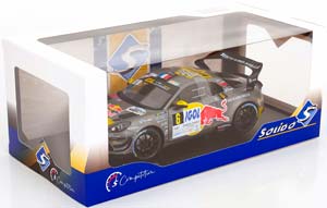 ALPINE A110 RALLYE GT+ #6 WINNER RALLYE MONT-BLANC 2024 LOEB, GODEY / АЛЬПИН A110 РАЛЛИ ГТ ПОБЕДИТЕЛЬ МОНТ-БЛАНК ЛОЕБ ГОДЕЙ — фото 6