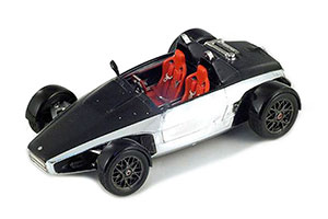KEN OKUYAMA K07
