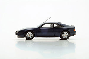 VENTURI 260 SPC 1989 / ВЕНТУРИ 260 SPC 1989 — фото 3