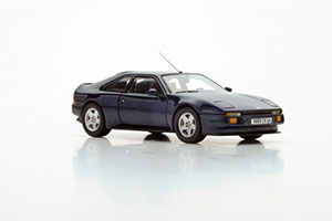 VENTURI 260 SPC 1989 / ВЕНТУРИ 260 SPC 1989 — фото 4