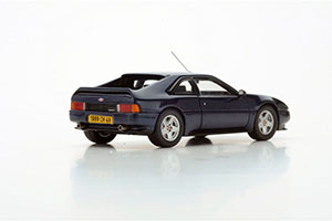 VENTURI 260 SPC 1989 / ВЕНТУРИ 260 SPC 1989 — фото 5