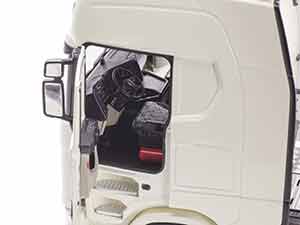 SCANIA S580 WHITE — фото 4