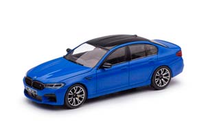 BMW M5 F90 COMPETITION BLUE CARBON / БМВ М5 КОМПЕТИШН СИНИЙ КАРБОН