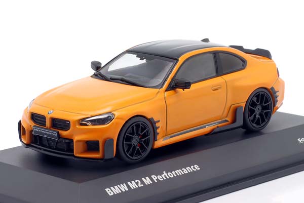 BMW M2 G87 2024 ORANGE / БМВ M2 G87 ОРАНЖЕВЫЙ