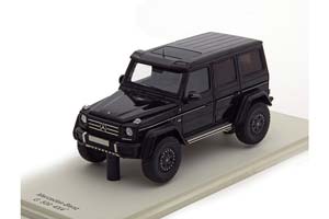 MERCEDES W463 AMG G500 4X4 2015 BLACK / МЕРСЕДЕС W463 AMG G500 4X4 2015 ЧЕРНЫЙ