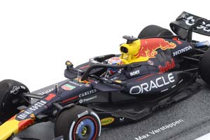 RED BULL RB21 #1 WINNER ABU DHABI GP FORMULA 1 2025 MAX VERSTAPPEN / РЕД БУЛЛ RB21 ПОБЕДИТЕЛЬ АБУ-ДАБИ ГРАН-ПРИ ФОРМУЛА-1 МАКС ФЕРСТАППЕН КРАСНЫЙ — фото 5