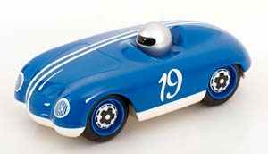GORDON BLUE MY FIRST SOLIDO BLUE WHITE / ГОРДОН СИНИЙ МОЙ ПЕРВЫЙ SOLIDO БЕЛЫЙ