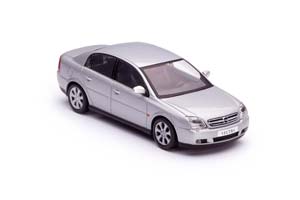 OPEL VECTRA C 4D 2002 STAR SILVER СЕРЕБРИСТЫЙ — фото 6