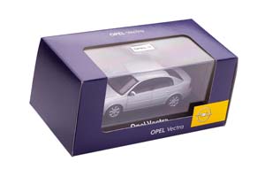 OPEL VECTRA C 4D 2002 STAR SILVER СЕРЕБРИСТЫЙ — фото 11