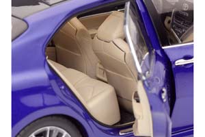 TOYOTA CAMRY 8 ПОКОЛЕНИЕ СИНИЙ МЕТАЛЛИК — фото 12