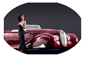 ФИГУРКА КОЛЛЕКЦИОННАЯ LONG BLACK DRESS GIRL РУЧНАЯ РАБОТА В МАСШТАБЕ 1:18 ДЕВУШКА В ДЛИННОМ ЧЕРНОМ ПЛАТЬЕ