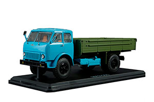 МИНСКИЙ 500 БОРТОВОЙ