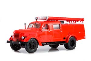 СТАЛИН-150 ПМЗ-17
