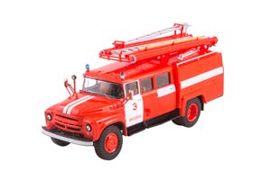 ЛИХАЧЕВ 130 ВИТЕБСК АНР-127А