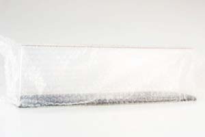 БОКС БОЛЬШОЙ ДЛЯ МОДЕЛИ 1:43 (40x11x12 см) ДЛЯ ГРУЗОВИКА С ПРИЦЕПОМ ИЛИ ДЛИННОГО АВТОБУСА — фото 4