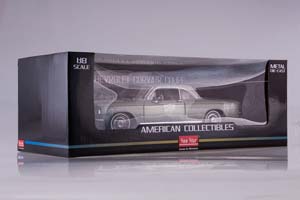 CHEVROLET CORVAIR COUPE 1963 ЗЕЛЕНЫЙ — фото 15
