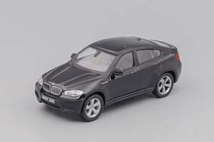 BMW X6 M, СУПЕРКАРЫ 23, BLACK