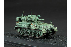 TANK PANZER FV101 SCORPION 1993 GREAT BRITAIN |БРОНИРОВАННАЯ РАЗВЕДЫВАТЕЛЬНАЯ МАШИНА (ВЕЛИКОБРИТАНИЯ) АВТОМОБИЛЬ НА СЛУЖБЕ: СОВРЕМЕННАЯ ВОЕННАЯ ТЕХНИКА #4 — фото 4