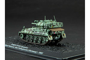 TANK PANZER FV101 SCORPION 1993 GREAT BRITAIN |БРОНИРОВАННАЯ РАЗВЕДЫВАТЕЛЬНАЯ МАШИНА (ВЕЛИКОБРИТАНИЯ) АВТОМОБИЛЬ НА СЛУЖБЕ: СОВРЕМЕННАЯ ВОЕННАЯ ТЕХНИКА #4 — фото 5