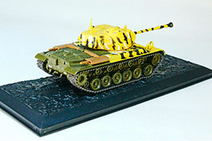 TANK PANZER M46 PATTON 1951 KOREA | АМЕРИКАНСКИЙ СРЕДНИЙ ТАНК АВТОМОБИЛЬ НА СЛУЖБЕ: СОВРЕМЕННАЯ ВОЕННАЯ ТЕХНИКА #9 — фото 2