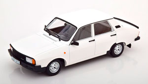 DACIA 1310 L 1993 WHITE