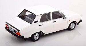 DACIA 1310 L 1993 WHITE — фото 2