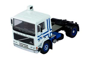 VOLVO F10 