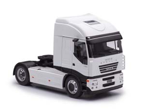 IVECO STRALIS 450 2012 WHITE / ИВЕКО СТРАЛИС СЕДЕЛЬНЫЙ ТЯГАЧ — фото 4