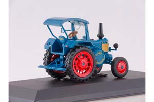 TRACTOR D7506 (USSR RUSSIAN) | ТРАКТОР D 7506 A БУЛЬДОГ ТРАКТОРЫ #57 — фото 2